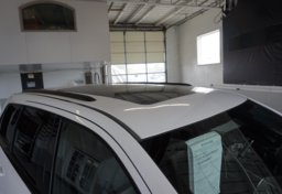 2018 Jeep Grand Cherokee - Image 17