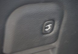 2018 Jeep Grand Cherokee - Image 44