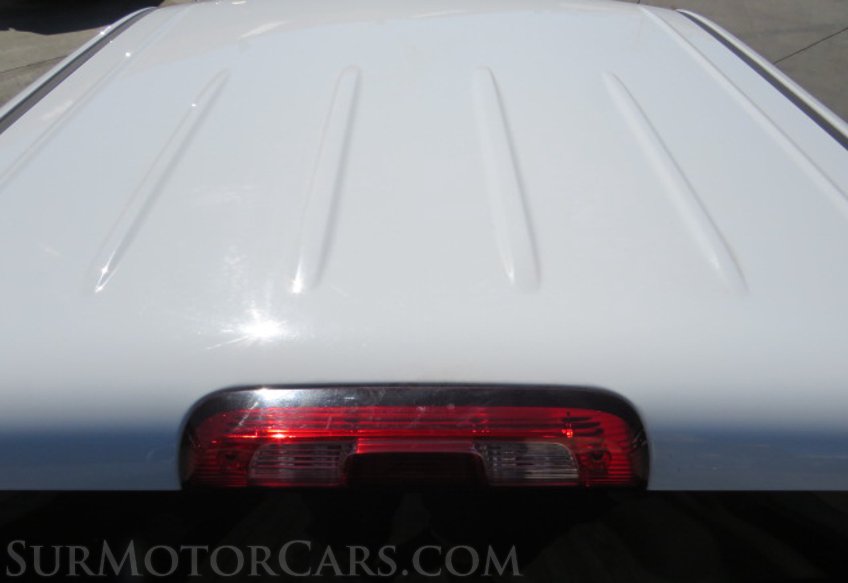 2018 Chevrolet Silverado 1500 - Image 15