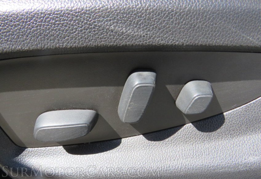 2018 Chevrolet Silverado 1500 - Image 41