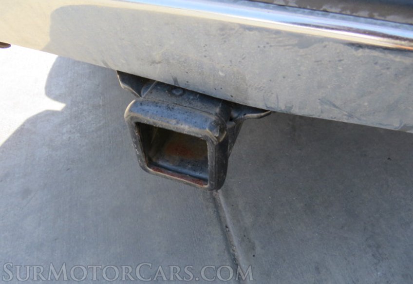 2018 Chevrolet Silverado 1500 - Image 18