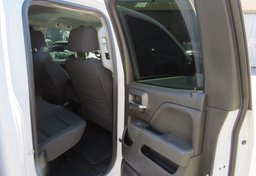 2018 Chevrolet Silverado 1500 - Image 23