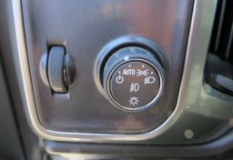 2018 Chevrolet Silverado 1500 - Image 38