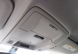 2018 Chevrolet Silverado 1500 - Image 39