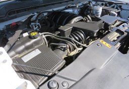 2018 Chevrolet Silverado 1500 - Image 42