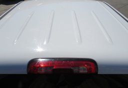 2018 Chevrolet Silverado 1500 - Image 15