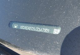 2018 Chevrolet Silverado 1500 - Image 47