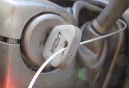 2018 Chevrolet Silverado 1500 - Image 36