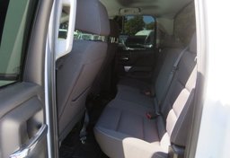 2018 Chevrolet Silverado 1500 - Image 26