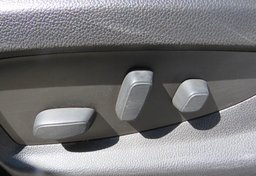 2018 Chevrolet Silverado 1500 - Image 41