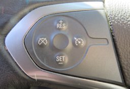 2018 Chevrolet Silverado 1500 - Image 32