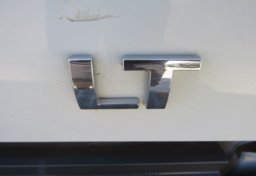 2018 Chevrolet Silverado 1500 - Image 17