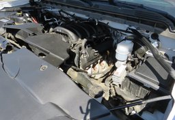 2018 Chevrolet Silverado 1500 - Image 44