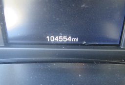 2018 Chevrolet Silverado 1500 - Image 35