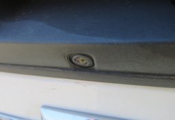 2018 Chevrolet Silverado 1500 - Image 16