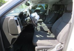 2018 Chevrolet Silverado 1500 - Image 28