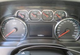 2018 Chevrolet Silverado 1500 - Image 34