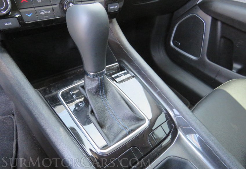 2022 Jeep Compass - Image 43