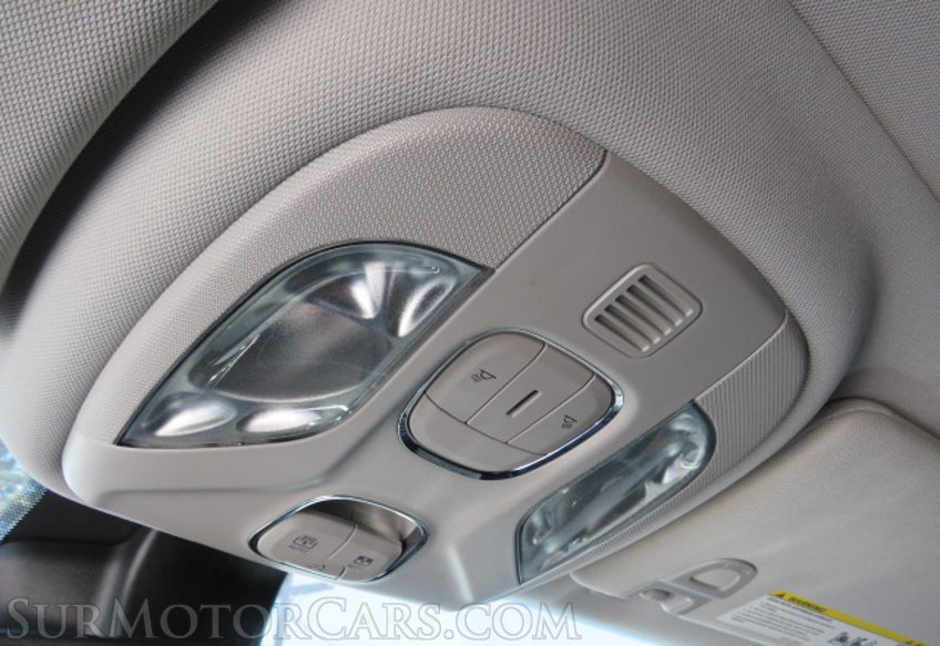 2022 Jeep Compass - Image 46