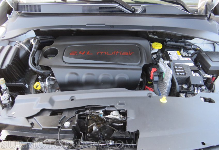 2022 Jeep Compass - Image 50