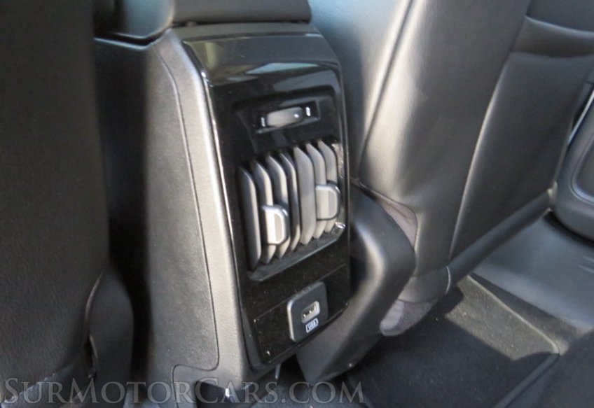 2022 Jeep Compass - Image 45