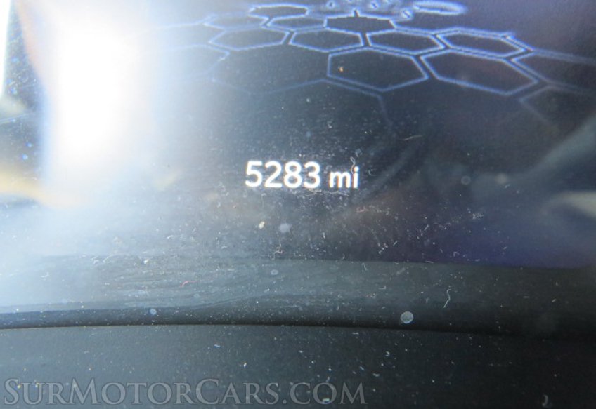 2022 Jeep Compass - Image 32