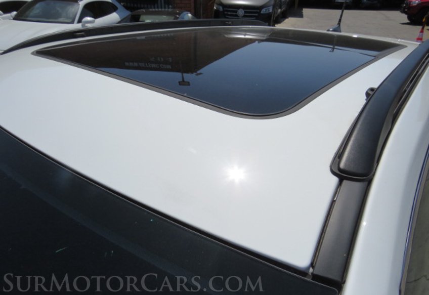 2022 Jeep Compass - Image 14