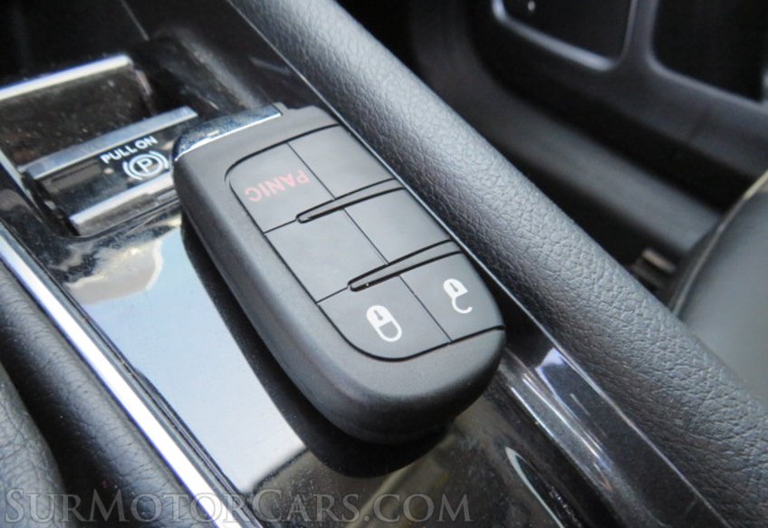 2022 Jeep Compass - Image 44