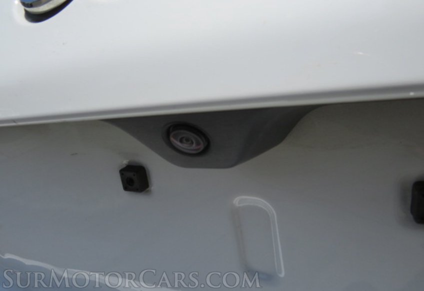 2022 Jeep Compass - Image 16