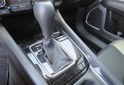 2022 Jeep Compass - Image 43