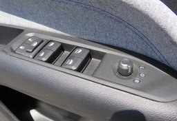 2022 Jeep Compass - Image 38