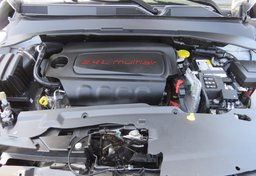 2022 Jeep Compass - Image 50