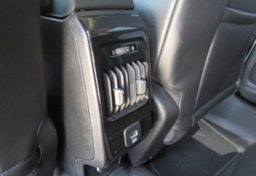 2022 Jeep Compass - Image 45