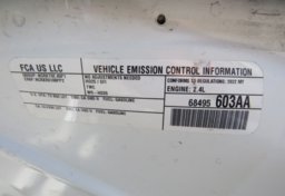 2022 Jeep Compass - Image 48