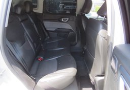 2022 Jeep Compass - Image 28