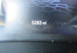 2022 Jeep Compass - Image 32