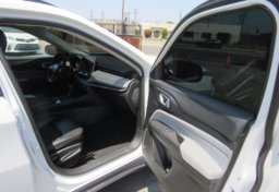 2022 Jeep Compass - Image 20