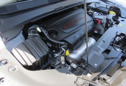 2022 Jeep Compass - Image 51