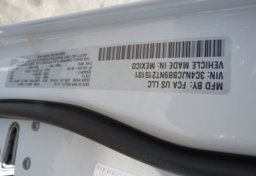 2022 Jeep Compass - Image 49