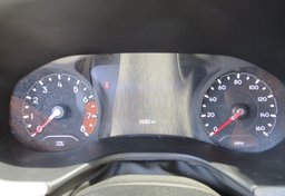 2022 Jeep Compass - Image 31