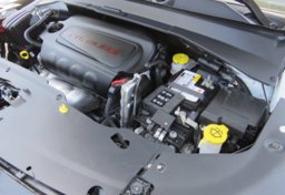 2022 Jeep Compass - Image 52