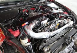 Thumbnail of 2013 Nissan 370Z