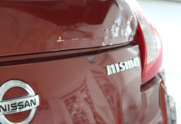 Thumbnail of 2013 Nissan 370Z