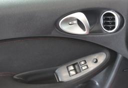 Thumbnail of 2013 Nissan 370Z