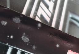 Thumbnail of 2013 Nissan 370Z