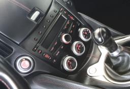 Thumbnail of 2013 Nissan 370Z