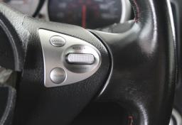 Thumbnail of 2013 Nissan 370Z