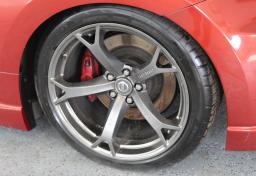 Thumbnail of 2013 Nissan 370Z