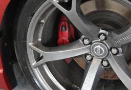 Thumbnail of 2013 Nissan 370Z