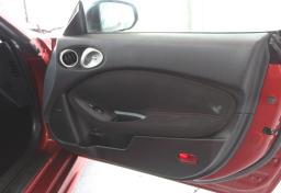 Thumbnail of 2013 Nissan 370Z